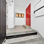 Old Town 60m2 On 2 Floors Next To Town Hall