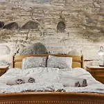Old Town 60m2 On 2 Floors Next To Town Hall Apartamento