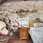 Apartamento Old Town 60m2 On 2 Floors Next To Town Hall