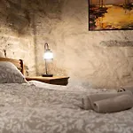 דירה Old Town 60m2 On 2 Floors Next To Town Hall
