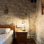 Korter Old Town 60m2 On 2 Floors Next To Town Hall Tallinn