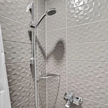 Old Town 60m2 On 2 Floors Next To Town Hall