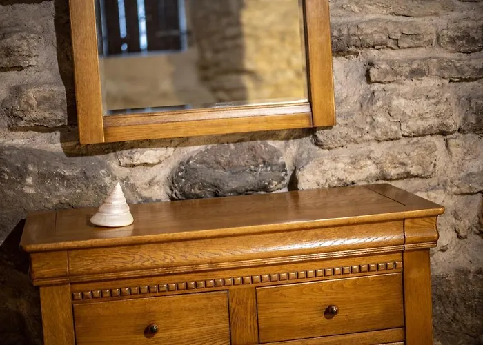 Apartmán Old Town 60m2 On 2 Floors Next To Town Hall