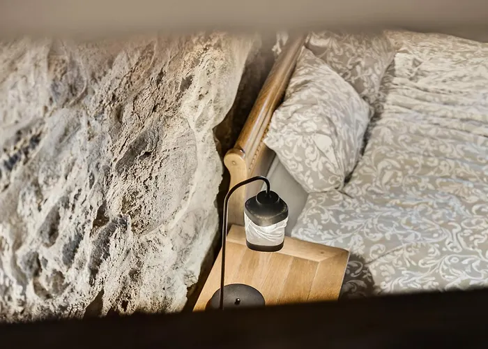 Old Town 60m2 On 2 Floors Next To Town Hall Апартаменти Таллінн