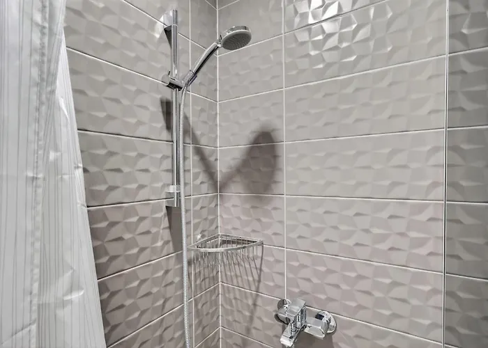 Old Town 60m2 On 2 Floors Next To Town Hall