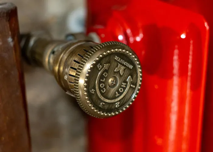 Apartman Old Town 60m2 On 2 Floors Next To Town Hall *