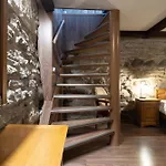 Old Town 60m2 On 2 Floors Next To Town Hall *